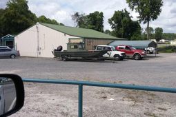 3460 Charleston Highway photo 4