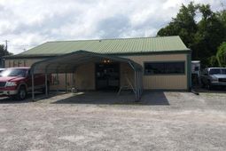 3460 Charleston Highway photo 4