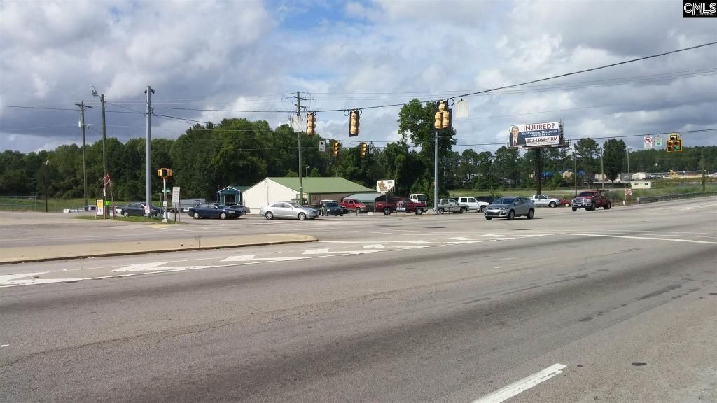 3460 Charleston Highway Photo 5