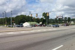 3460 Charleston Highway photo 4