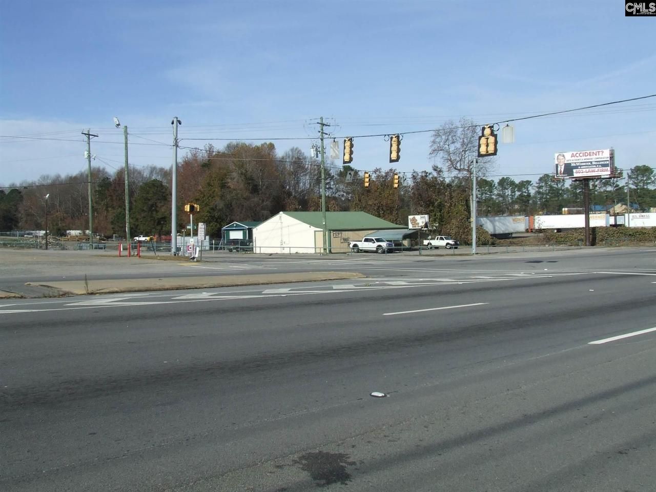 3460 Charleston Highway Photo 6