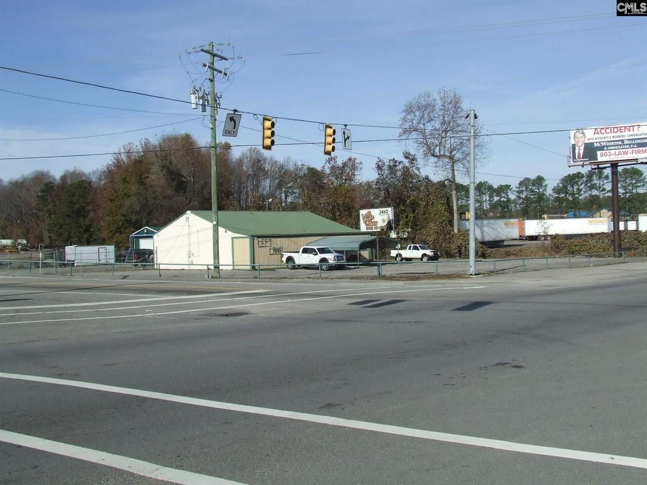 3460 Charleston Highway Photo 7