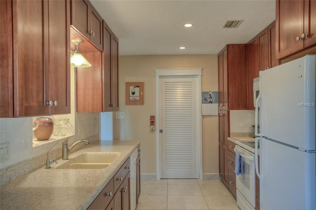 Please Call For Address, Bradenton, FL 34209 Photo