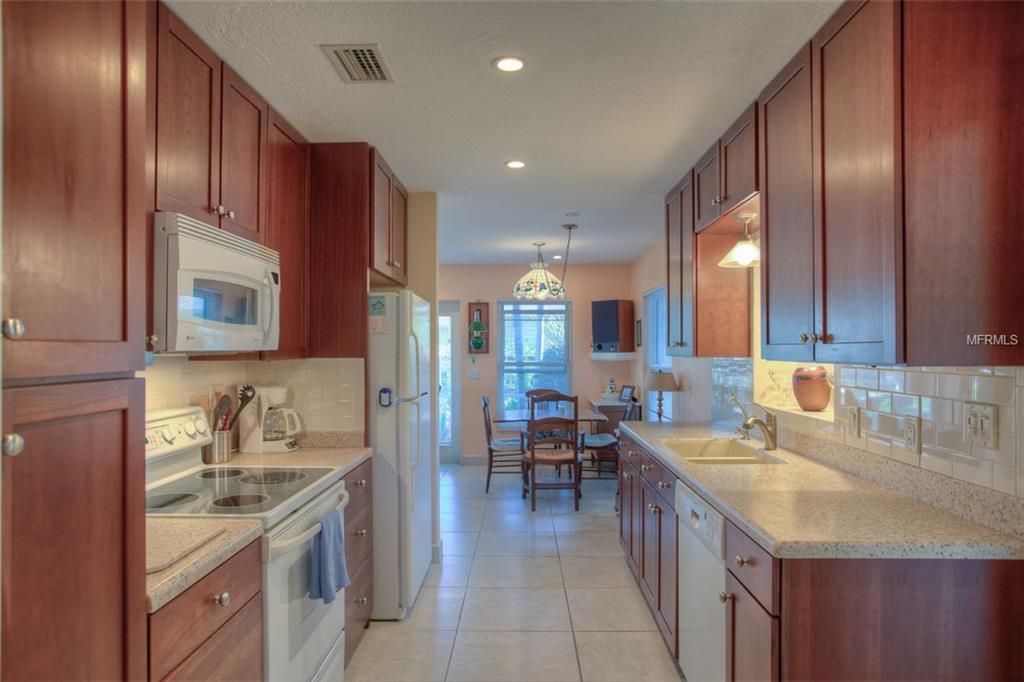 Please Call For Address, Bradenton, FL 34209 Photo