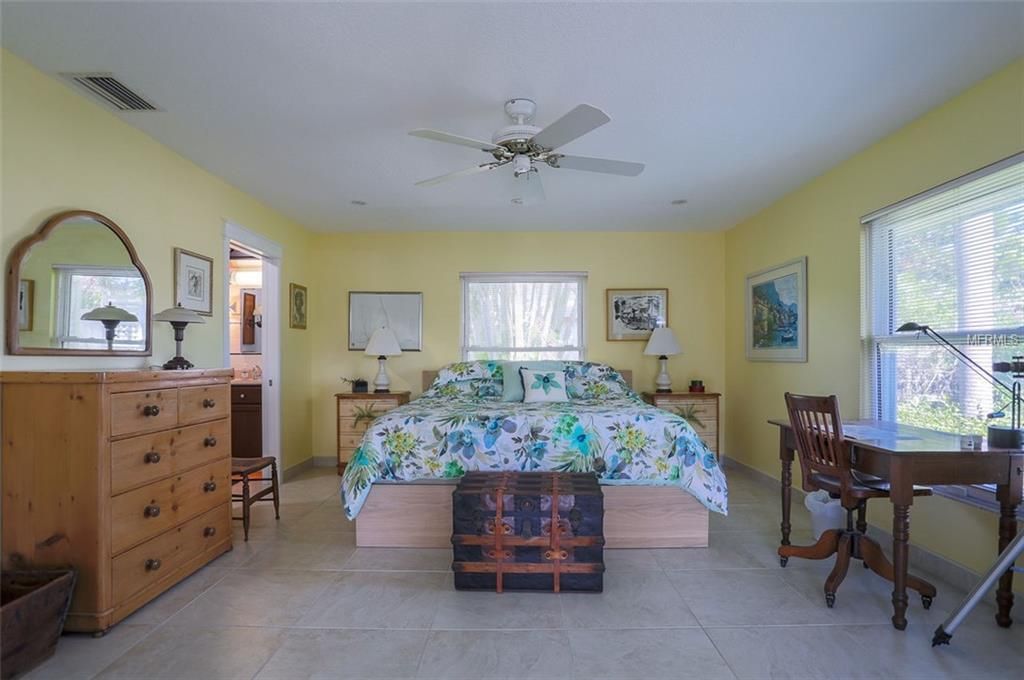 Please Call For Address, Bradenton, FL 34209 Photo