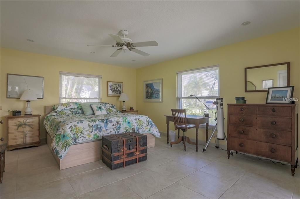 Please Call For Address, Bradenton, FL 34209 Photo