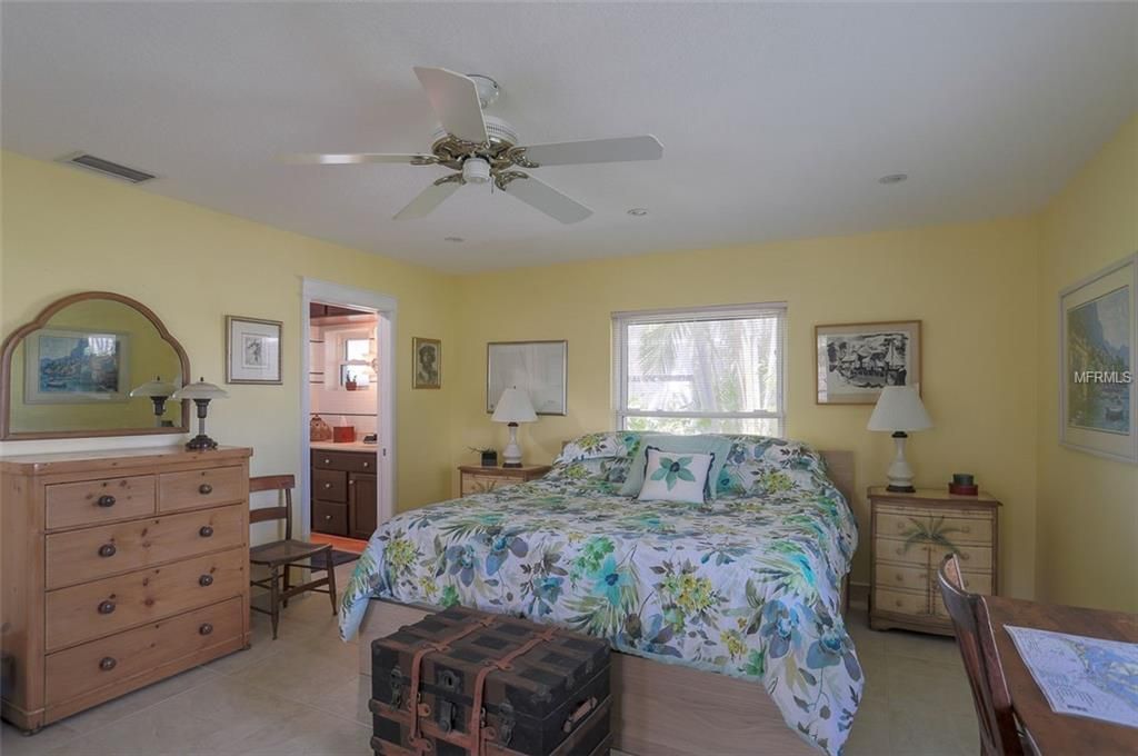 Please Call For Address, Bradenton, FL 34209 Photo