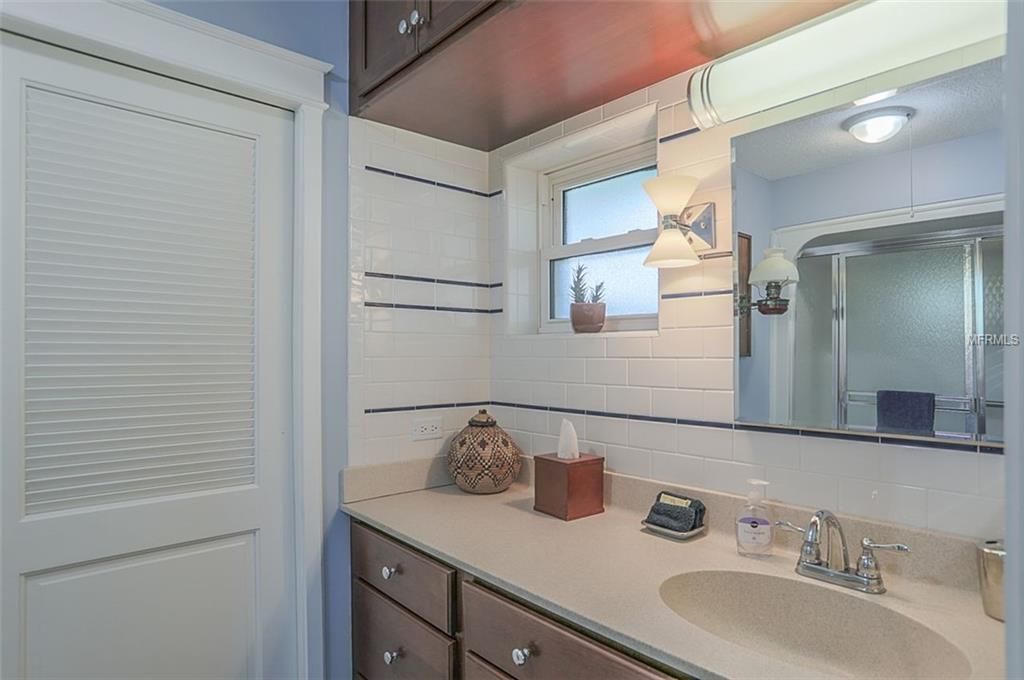 Please Call For Address, Bradenton, FL 34209 Photo