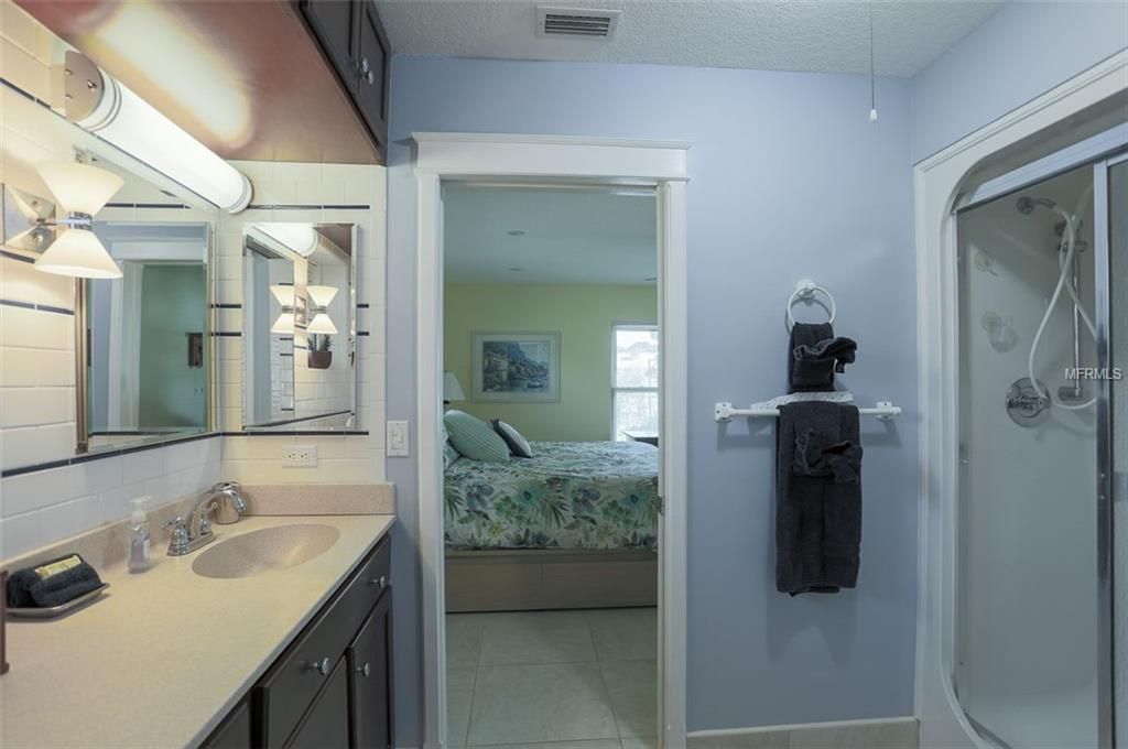 Please Call For Address, Bradenton, FL 34209 Photo