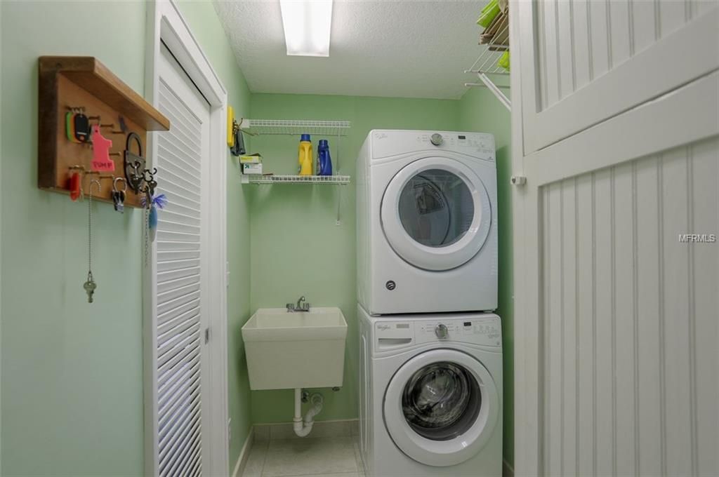 Please Call For Address, Bradenton, FL 34209 Photo