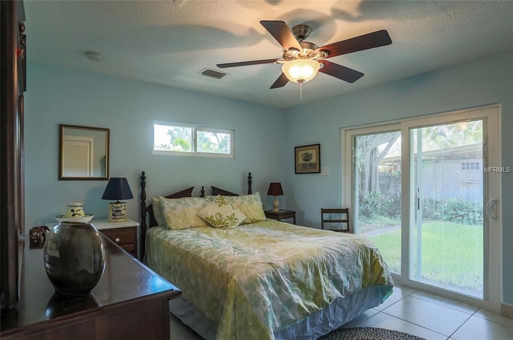 Please Call For Address, Bradenton, FL 34209 Photo