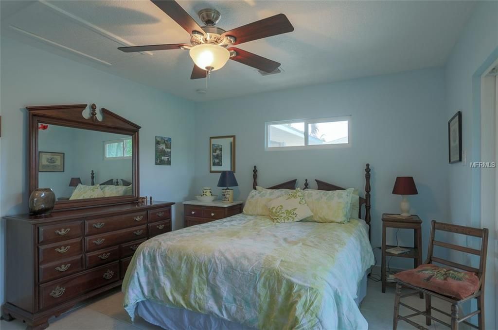 Please Call For Address, Bradenton, FL 34209 Photo