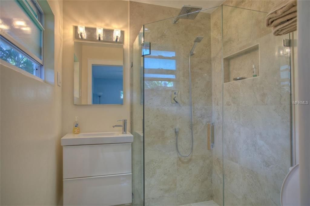 Please Call For Address, Bradenton, FL 34209 Photo