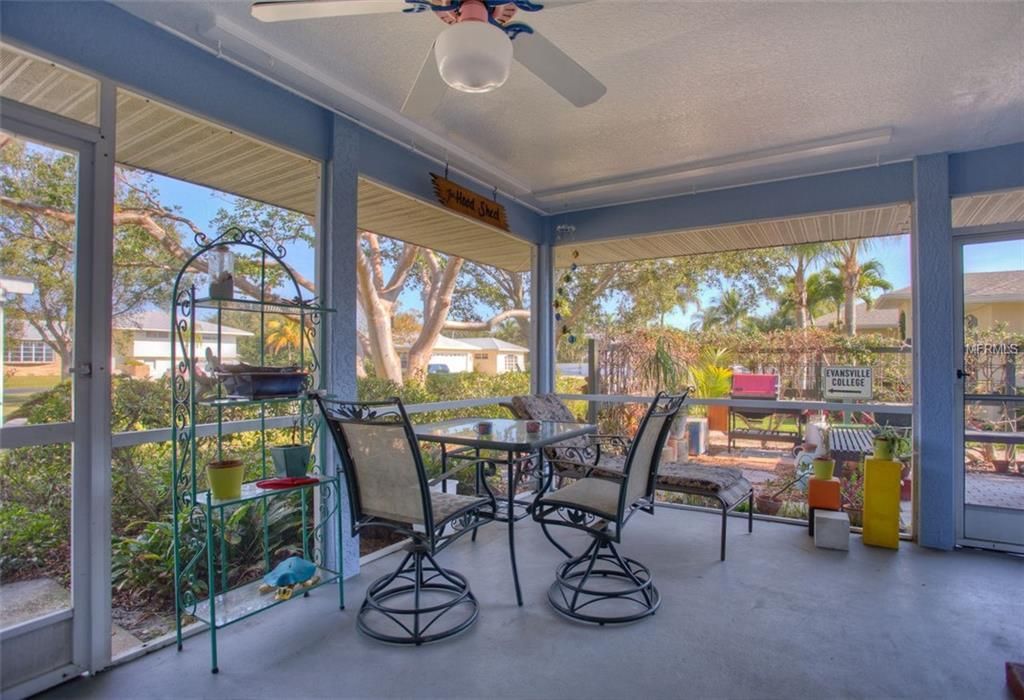 Please Call For Address, Bradenton, FL 34209 Photo