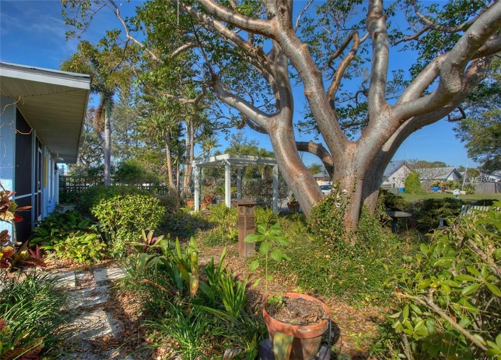 Please Call For Address, Bradenton, FL 34209 Photo