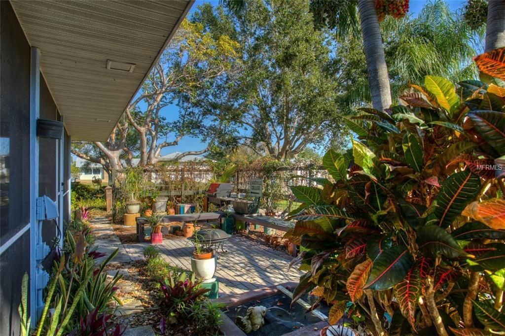 Please Call For Address, Bradenton, FL 34209 Photo