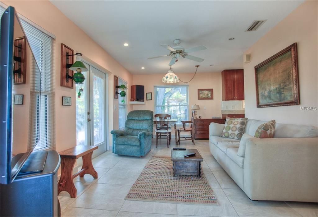 Please Call For Address, Bradenton, FL 34209 Photo