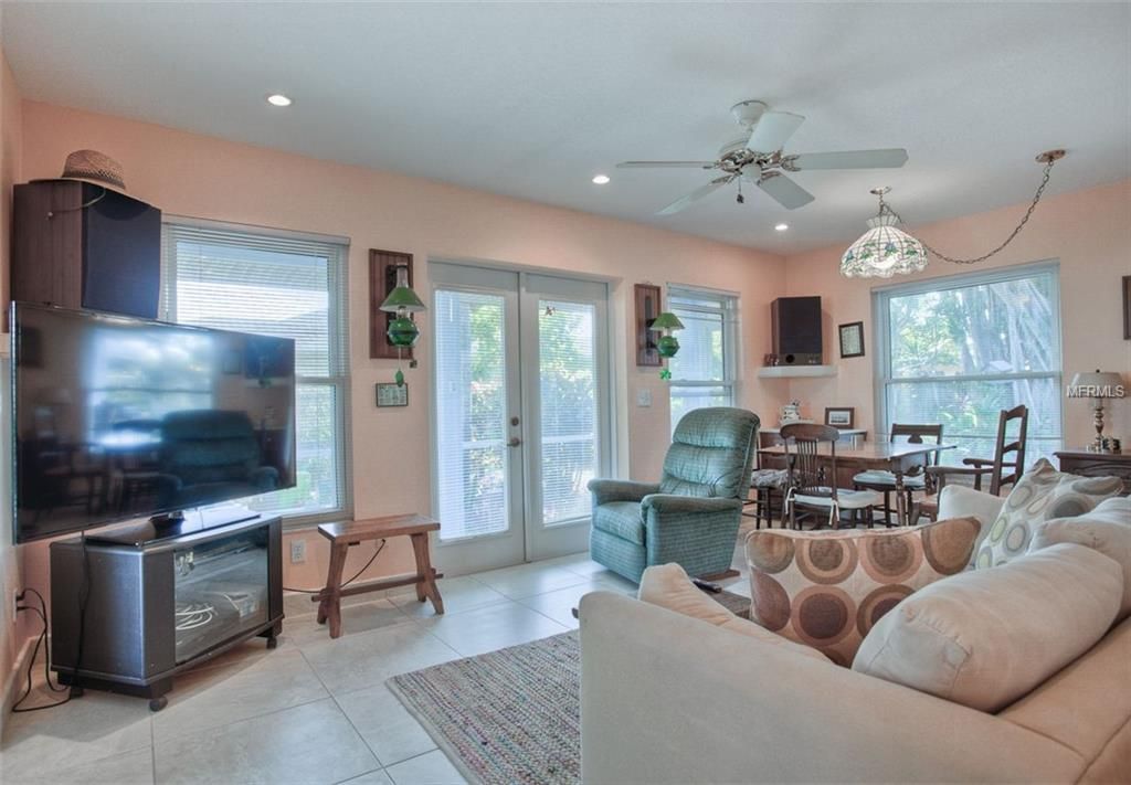 Please Call For Address, Bradenton, FL 34209 Photo