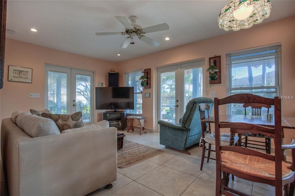 Please Call For Address, Bradenton, FL 34209 Photo