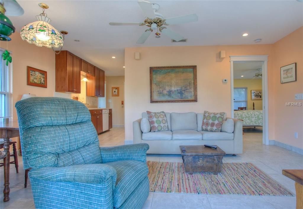 Please Call For Address, Bradenton, FL 34209 Photo