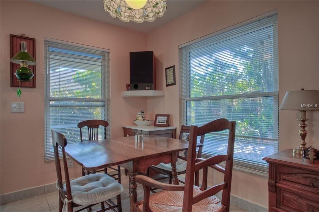 Please Call For Address, Bradenton, FL 34209 Photo