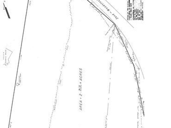 100 Zena Road, Woodstock, NY 12498