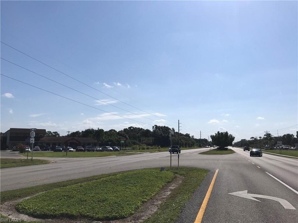 14710 N Cleveland Ave, North Fort Myers, FL 33903 Photo