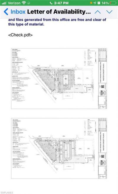 14710 N Cleveland Ave, North Fort Myers, FL 33903 Photo