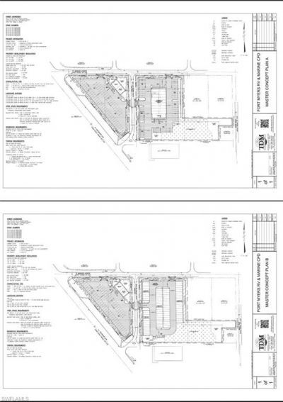 14710 N Cleveland Ave, North Fort Myers, FL 33903 Photo