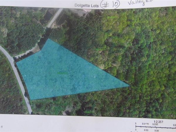 VALLEY Road, Athens, NY 12015