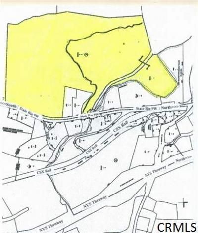 14073 Rt 9w, New Baltimore, NY 12087 Main Photo