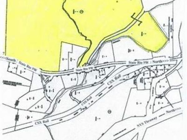 14073 RT 9W, New Baltimore, NY 12087