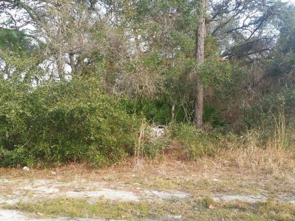 3710 SANDLOR DRIVE, DELTONA, FL 32738