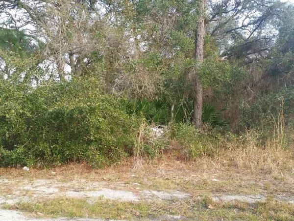 3710 SANDLOR DRIVE, DELTONA, FL 32738