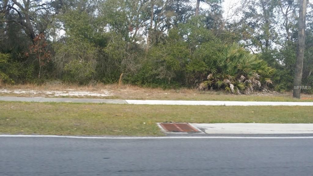 3710 Sandlor Drive, Deltona, FL 32738 Photo