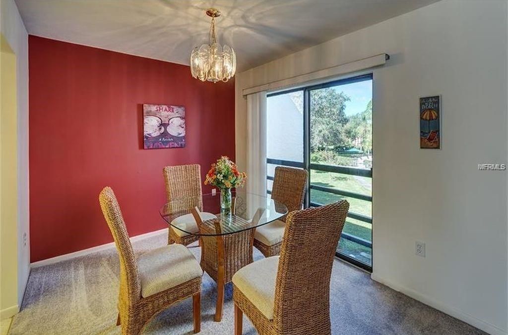 Please Call For Address, Sarasota, FL 34235 Photo