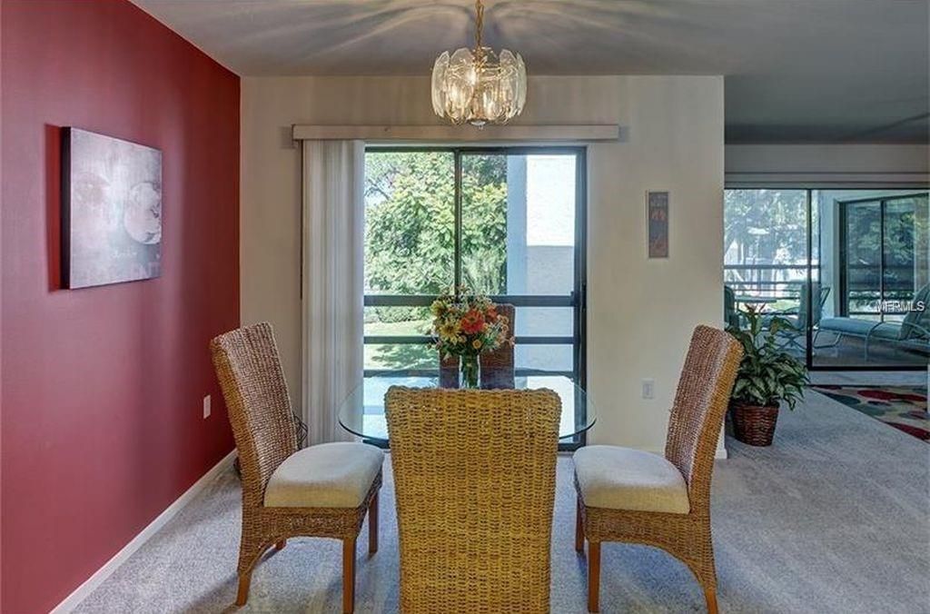 Please Call For Address, Sarasota, FL 34235 Photo