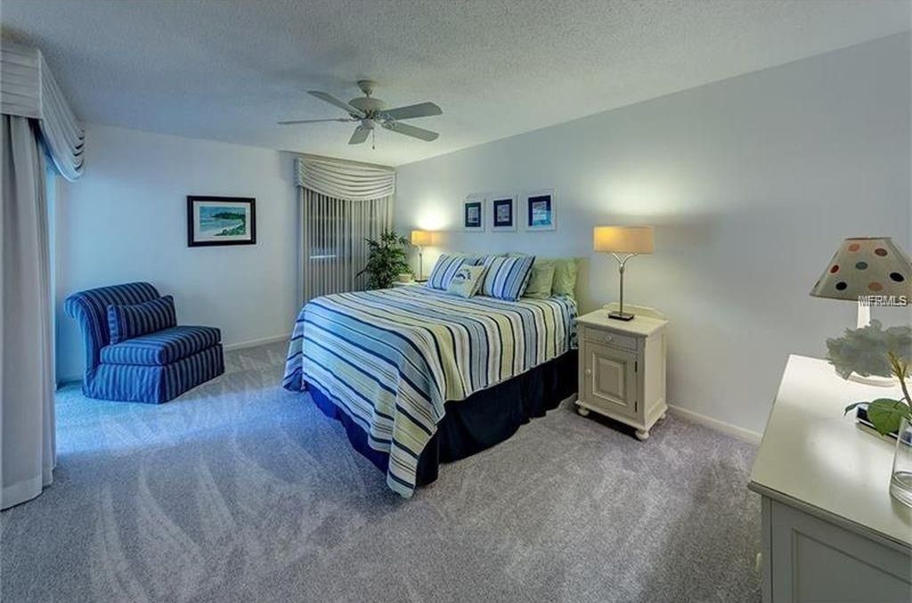 Please Call For Address, Sarasota, FL 34235 Photo