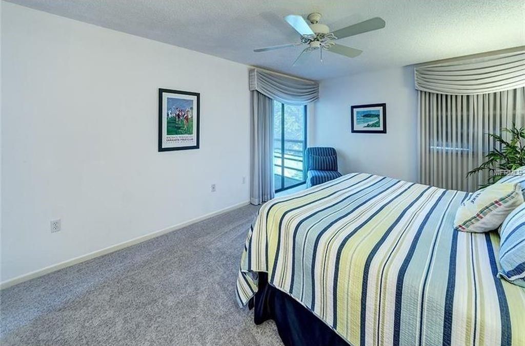 Please Call For Address, Sarasota, FL 34235 Photo