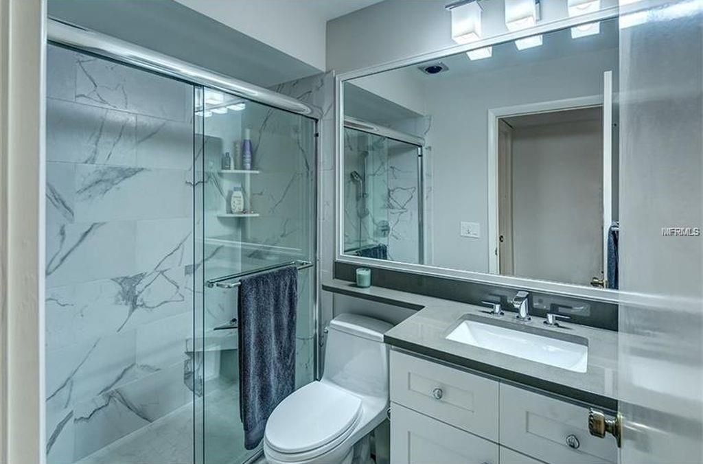 Please Call For Address, Sarasota, FL 34235 Photo