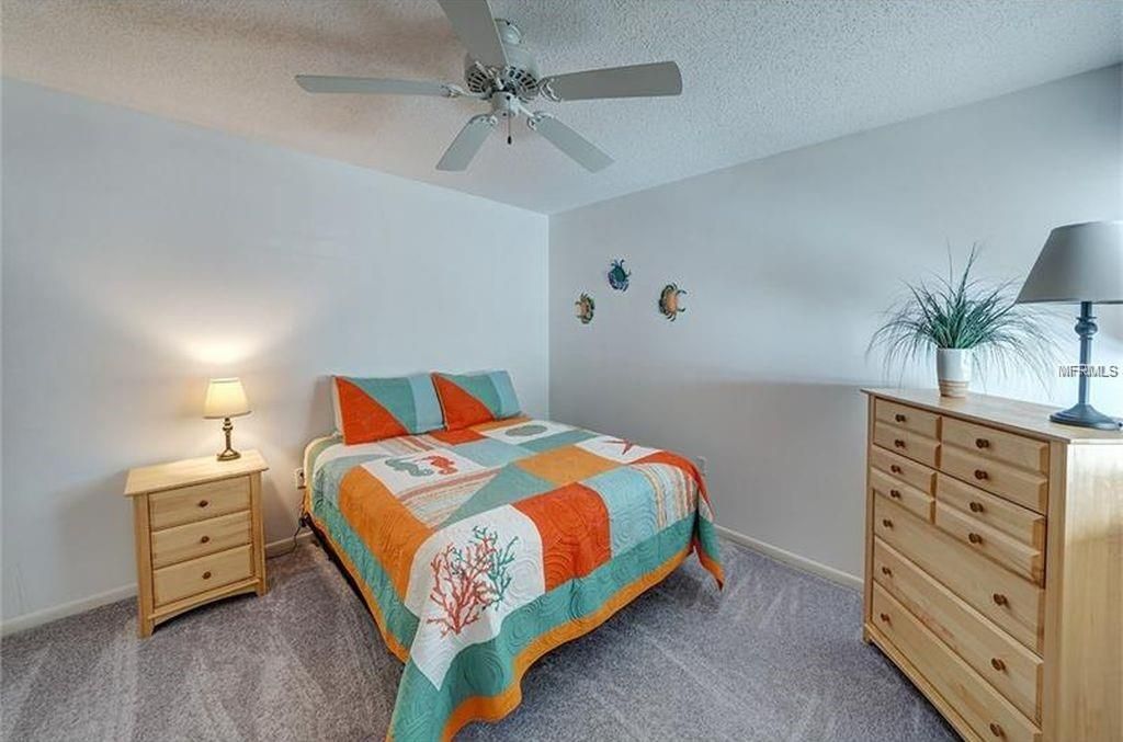 Please Call For Address, Sarasota, FL 34235 Photo