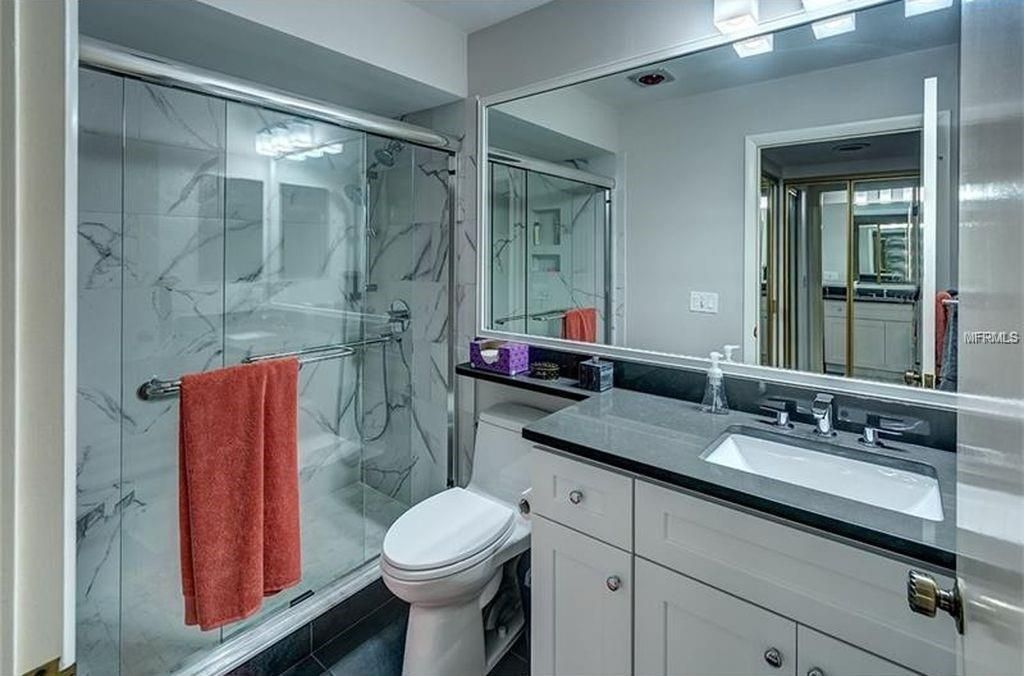 Please Call For Address, Sarasota, FL 34235 Photo