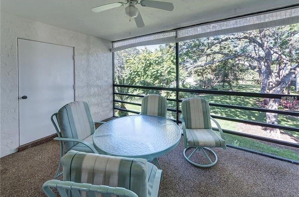 Please Call For Address, Sarasota, FL 34235 Photo