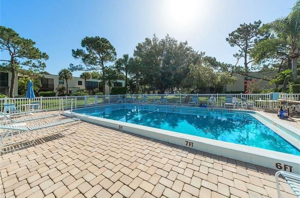 Please Call For Address, Sarasota, FL 34235 Photo