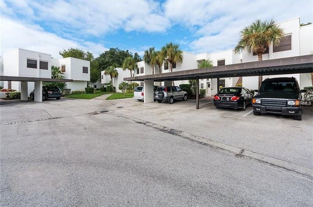 Please Call For Address, Sarasota, FL 34235 Photo