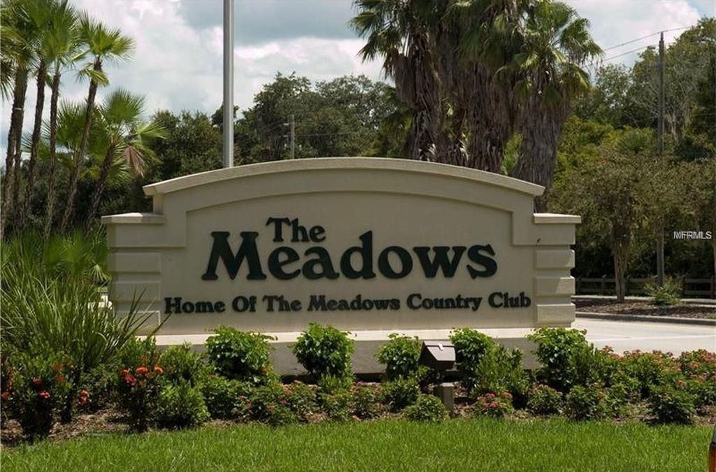 Please Call For Address, Sarasota, FL 34235 Photo