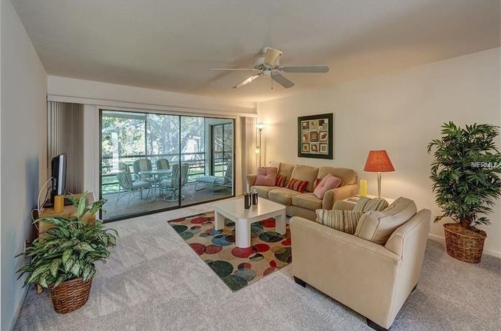 Please Call For Address, Sarasota, FL 34235 Photo