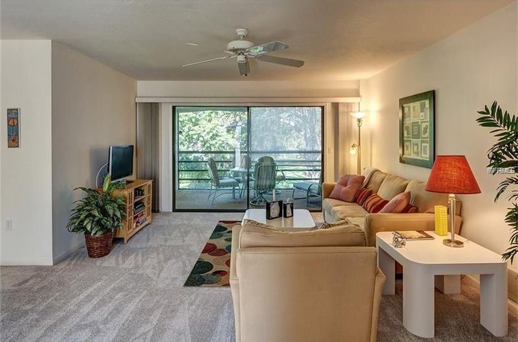 Please Call For Address, Sarasota, FL 34235 Photo