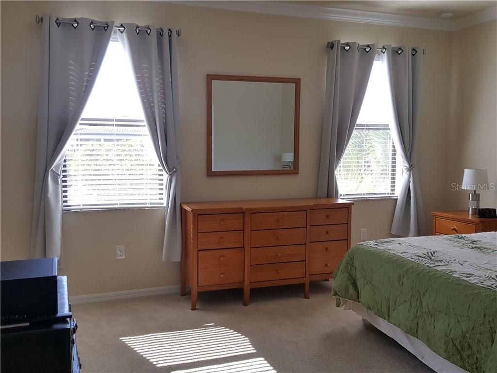 20170 Lagente Circle, Venice, FL 34293 Photo