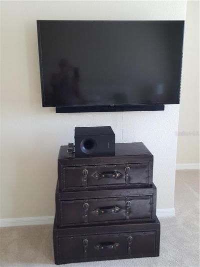 20170 Lagente Circle, Venice, FL 34293 Photo